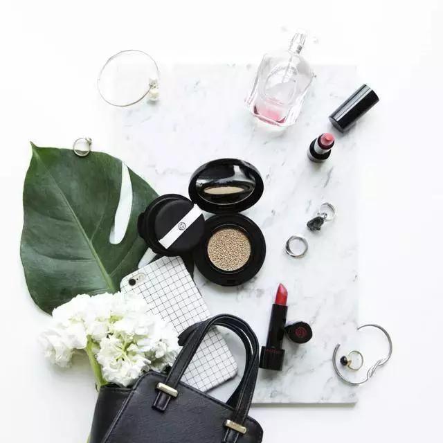 兰芝的气垫bb哪款好用,推荐一款好用的气垫bb