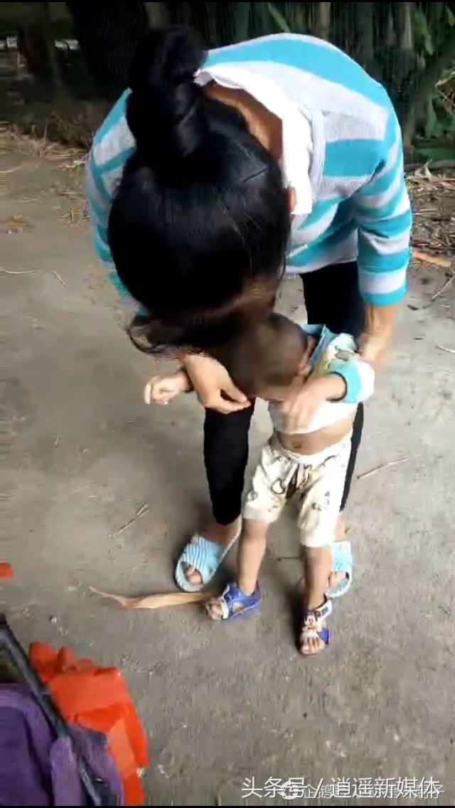 鐔婂瀛愬悆鐚倝,鐔婂瀛愬悆鐢熻倝琚濡堟墦