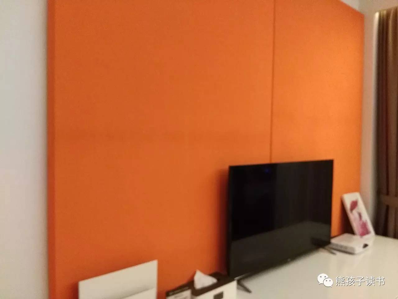 最近珠海长隆海洋王国一日游攻略,自驾游珠海长隆海洋王国一天游