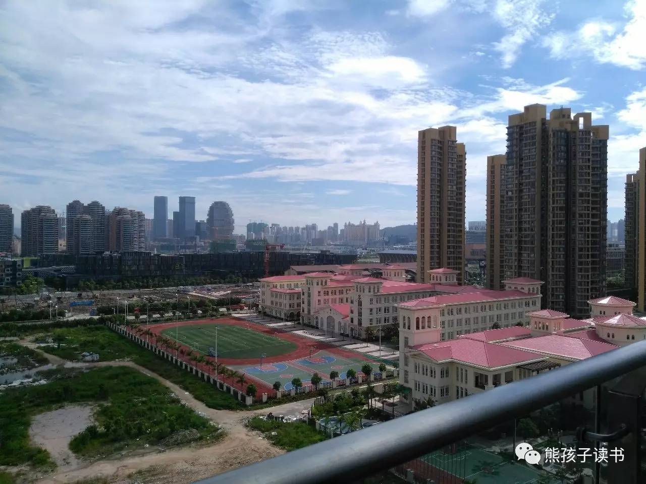 最近珠海长隆海洋王国一日游攻略,自驾游珠海长隆海洋王国一天游