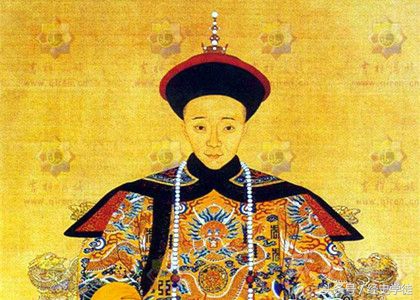 清代宫廷食物大全,清代皇宫食物