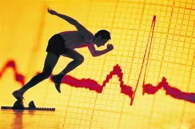 如何判定运动强度是否适合自己,如何确定合适的运动频率和强度