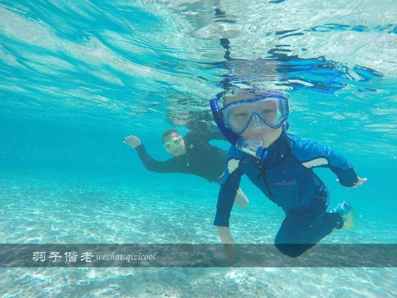 帕劳的旅游时长是多少,帕劳旅游找哪个旅行社