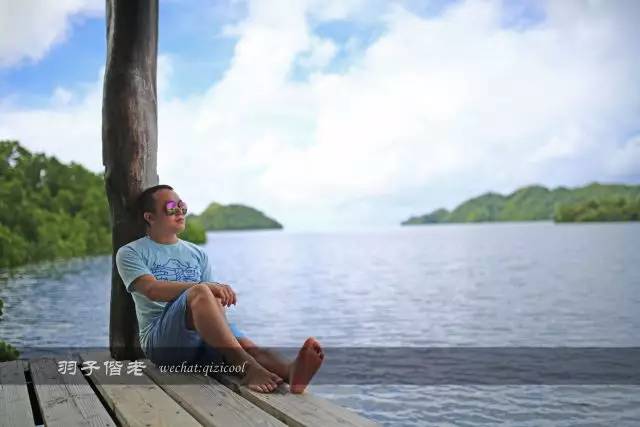 帕劳的旅游时长是多少,帕劳旅游找哪个旅行社