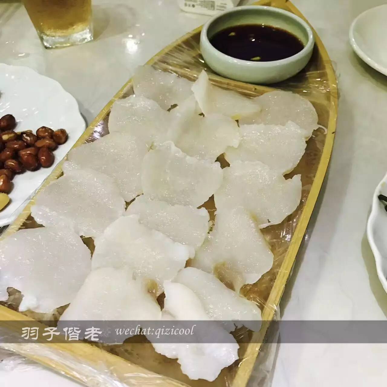 帕劳的旅游时长是多少,帕劳旅游找哪个旅行社