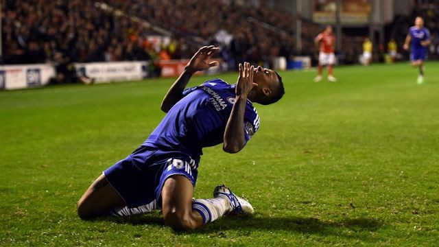 切尔西肯尼迪现状最新消息,切尔西肯尼迪事件怎么回事