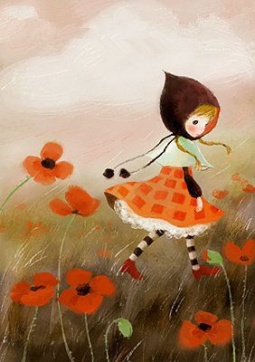 幼儿口吃一招解决,幼儿口吃会是摔到后脑勺引起的吗