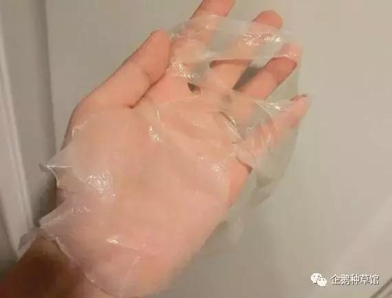 好用必买的几款涂抹式面膜 (公认最好用的10大涂抹面膜)