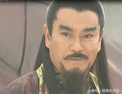 十大翻拍无法超越的电视剧,2023年古装翻拍电视剧有哪些