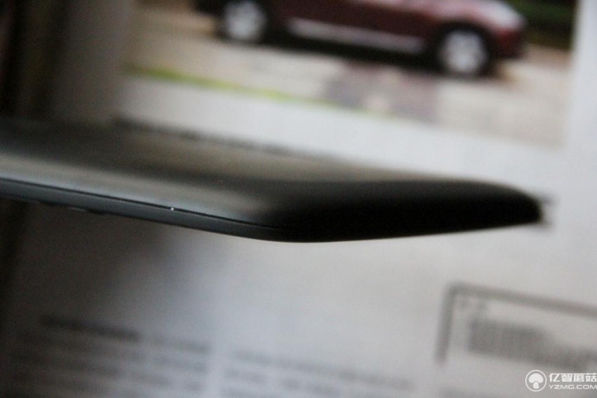 博阅t62mega,博阅t62电子书