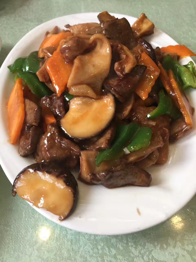 一场说走就走的环岛游,葫芦岛山海关自驾游