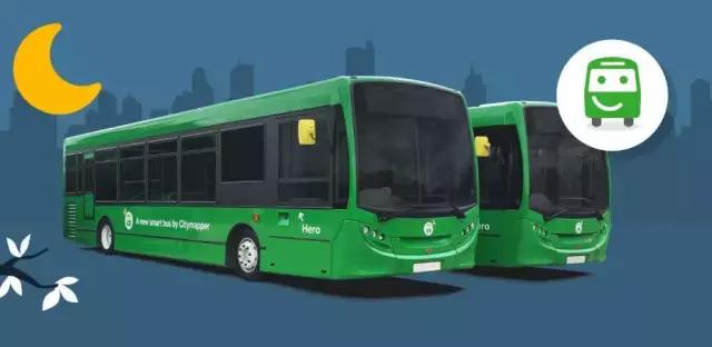 物联微刊｜全球首个DNA商店正式上线