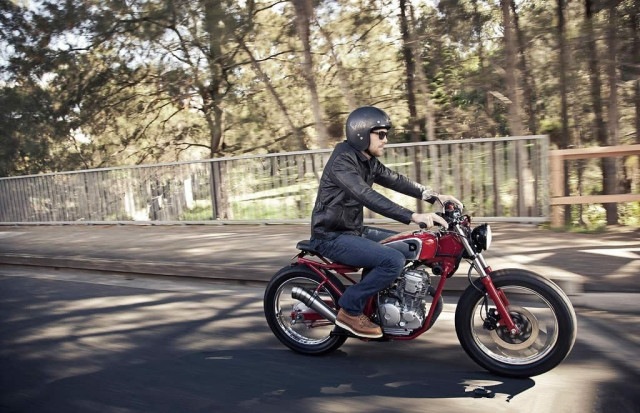 天剑王150优缺点,雅马哈飞致150和天剑150z什么区别