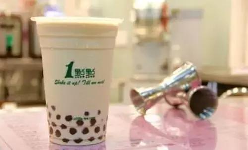 杭州人戒不掉的奶茶瘾，从98年的第一杯晓麟奶茶开始！