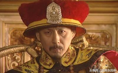 十大翻拍无法超越的电视剧,2023年古装翻拍电视剧有哪些