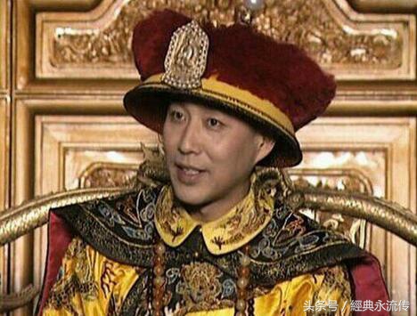 十大翻拍无法超越的电视剧,2023年古装翻拍电视剧有哪些