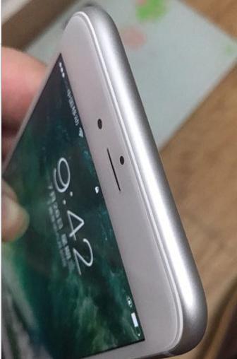 现在购买iphone6sp合适吗 (iphone6s现在还能买吗)