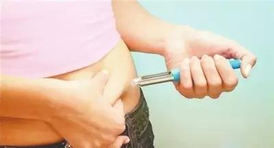 正确打开泡温泉的方法，不会就学起来！