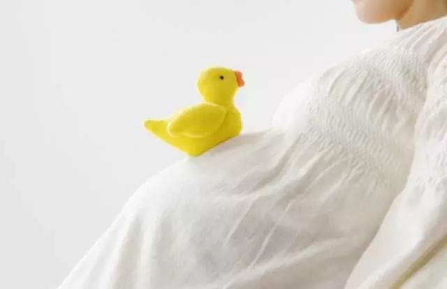 正确打开泡温泉的方法，不会就学起来！