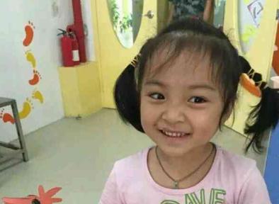 空净课堂——每日in词:TVOC