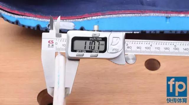 快传拆解live,快传拆解nike跑鞋