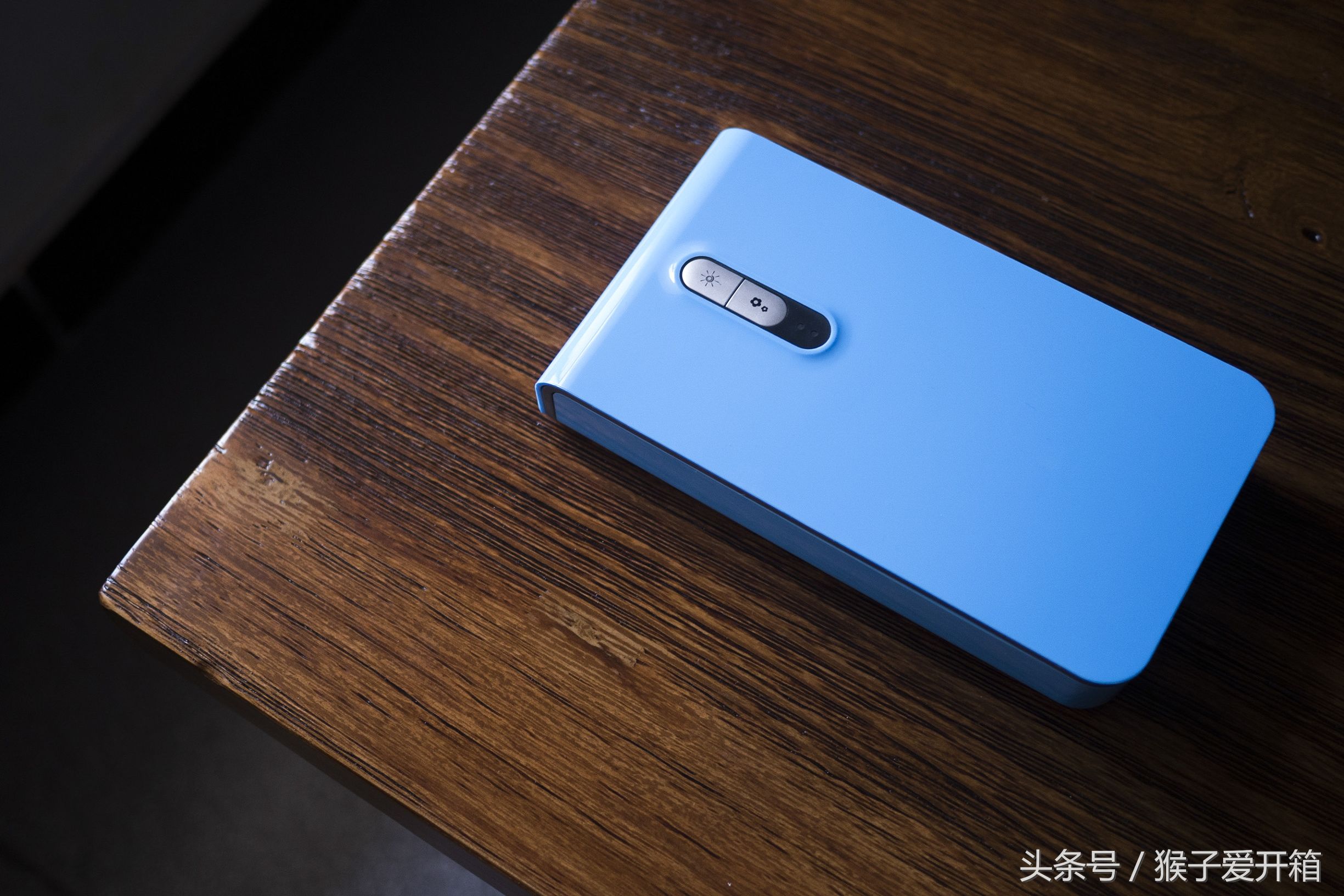 智能手机消毒器,紫外线手机消毒器测评