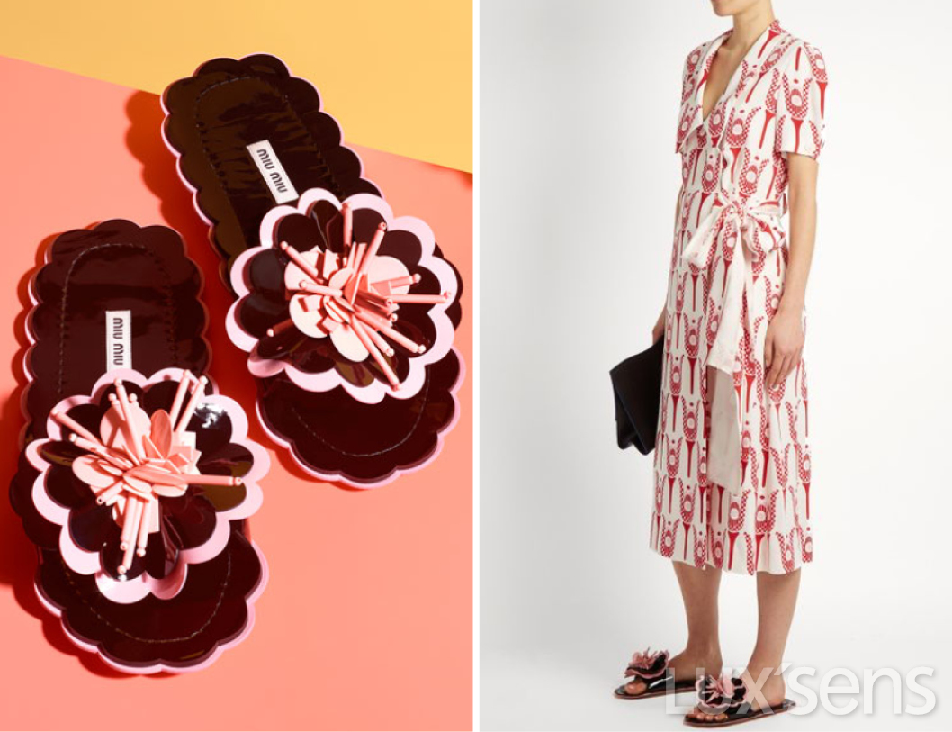 香奈儿拖鞋puma,puma夏季新款拖鞋