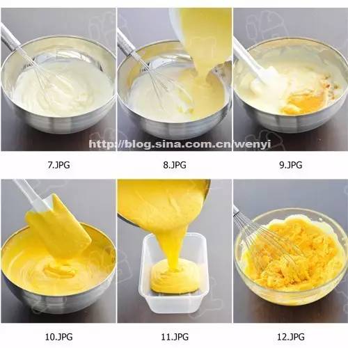 芒果怎么保藏时间久一点,芒果怎么泡发又脆又好吃