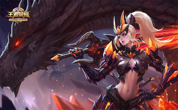 王者荣耀排位一直卡在一个段位,王者荣耀排位老是一输一赢怎么办