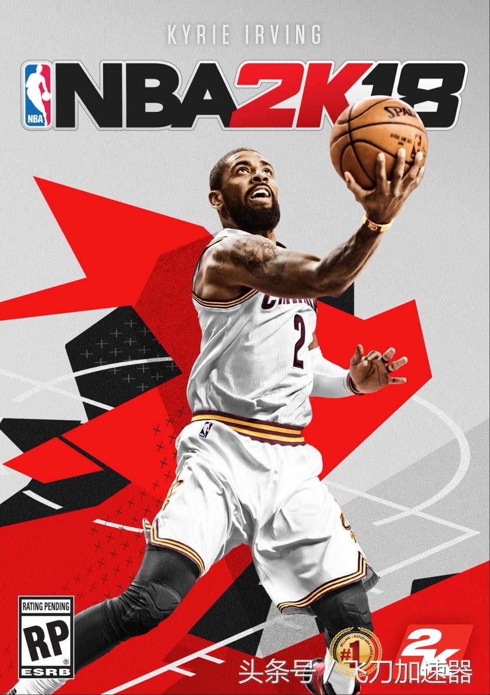 nba2k18pc版介绍,nba2k18正式版