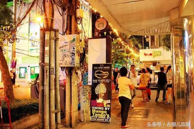 免税店购物退税攻略,出国购物退税攻略