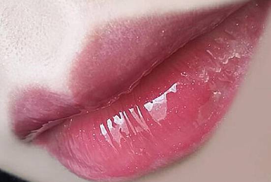 大牌彩妆和平价彩妆的区别,平价代替大牌护肤品