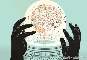 1块钱的橙子，如何能卖出100万的天价？