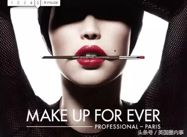 英国生活用品购买攻略,英国生活购物攻略