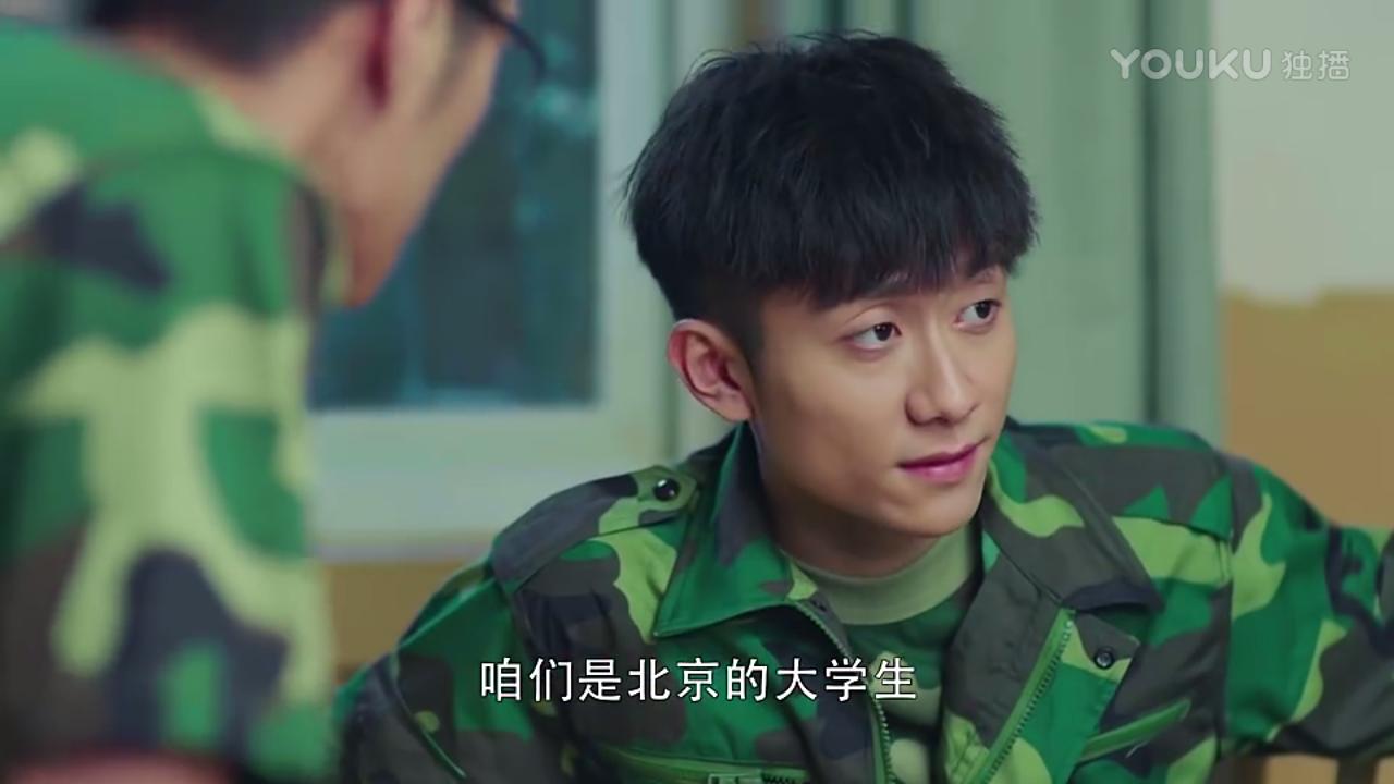 《春风十里不如你》豆瓣评分一路下跌，剧情和节奏遭吐槽，周冬雨、张一山演技受好评