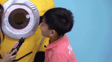 陀螺仪是什么原理,你知道什么是陀螺仪