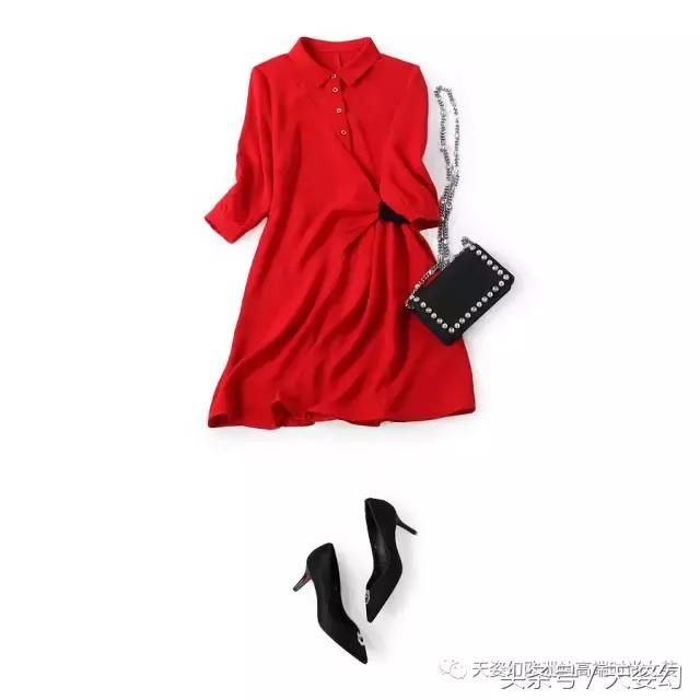 天姿幻冬装直播,天姿幻清仓99元