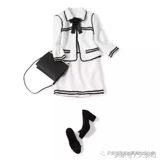 天姿幻冬装直播,天姿幻清仓99元