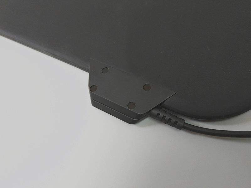 赛睿rgb鼠标垫电竞专用,赛睿qckprismrgb鼠标垫