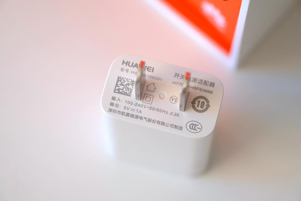 huaweiwatch22018版产品介绍,huaweiwatch22018