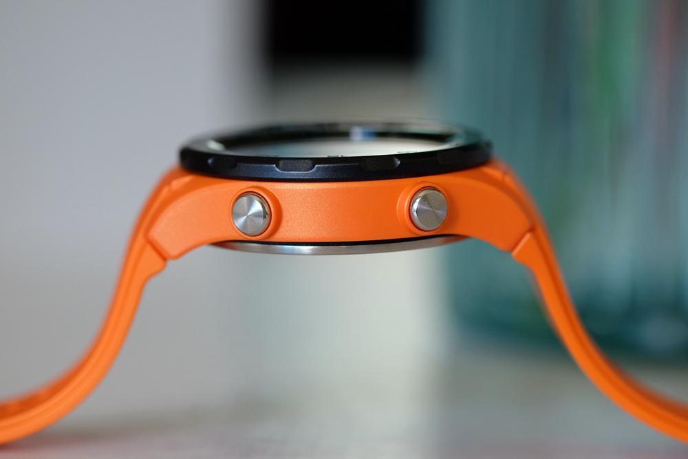 huaweiwatch22018版产品介绍,huaweiwatch22018