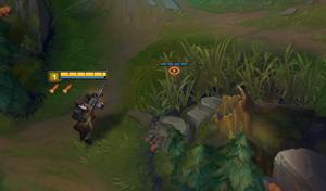 lol最新版本更新为什么匹配不了,lol更新后灵活匹配时间长