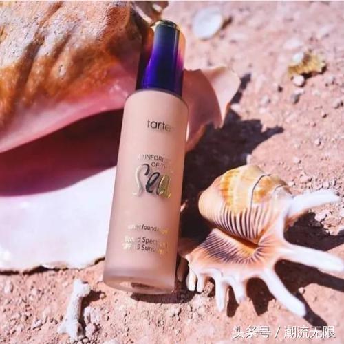 这些冷门彩妆也非常棒,这些只要十块的超冷门国货彩妆