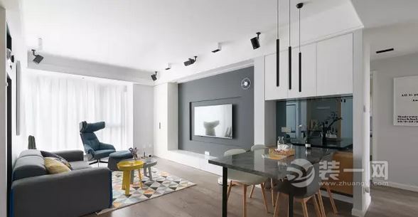 银川西夏区万达华宅,银川万达华宅