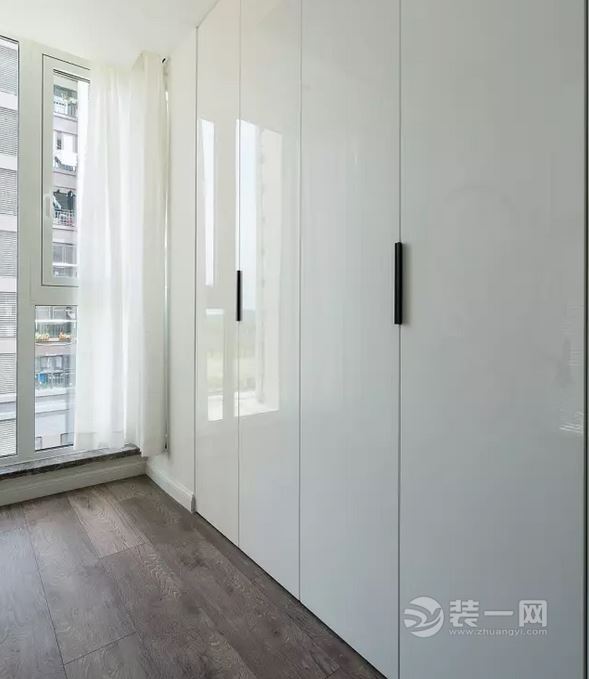 银川西夏区万达华宅,银川万达华宅