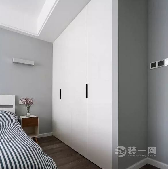 银川西夏区万达华宅,银川万达华宅