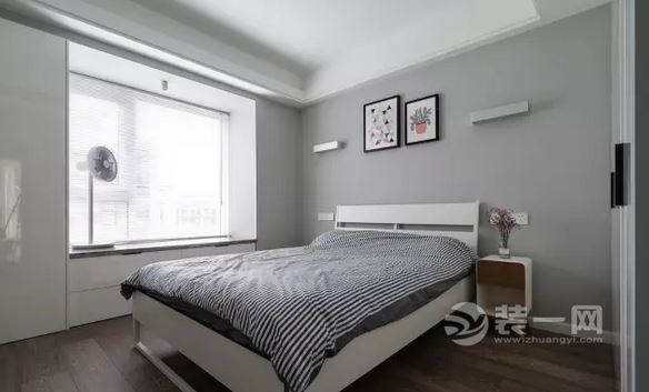 银川西夏区万达华宅,银川万达华宅