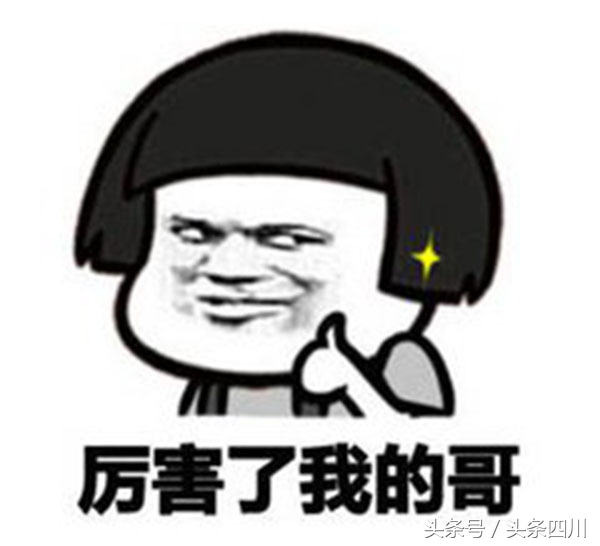 邮政工会会员服务卡有什么用,邮政工会会员服务卡