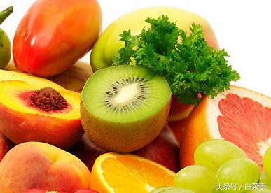 十二生肖的饮食禁忌,十二星座的养生禁忌是什么