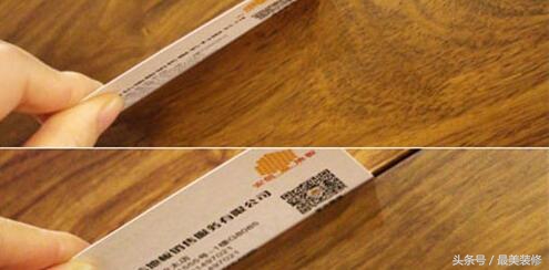 地板鼓起来了怎么补救,地板鼓起来了怎么重贴